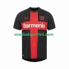 Bayer 04 Leverkusen Thuis Shirt 2023-24